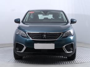 Peugeot 5008  1.5 BlueHDi Active 