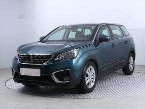 Peugeot 5008  1.5 BlueHDi Active 