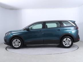 Peugeot 5008  1.5 BlueHDi Active 