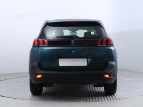 Peugeot 5008  1.5 BlueHDi Active 