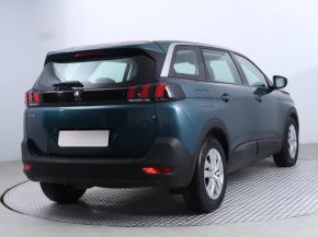 Peugeot 5008  1.5 BlueHDi Active 