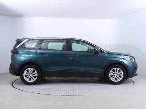 Peugeot 5008  1.5 BlueHDi Active 