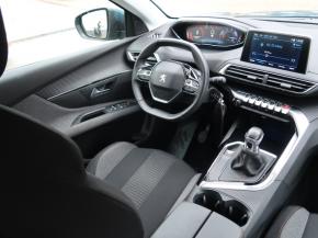 Peugeot 5008  1.5 BlueHDi Active 