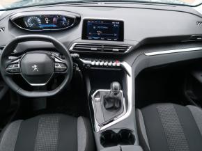 Peugeot 5008  1.5 BlueHDi Active 