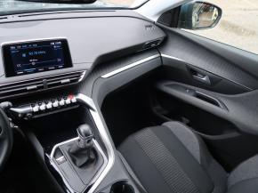 Peugeot 5008  1.5 BlueHDi Active 