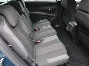 Peugeot 5008  1.5 BlueHDi Active 