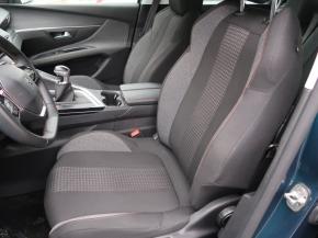 Peugeot 5008  1.5 BlueHDi Active 