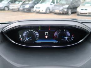 Peugeot 5008  1.5 BlueHDi Active 