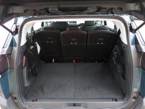 Peugeot 5008  1.5 BlueHDi Active 