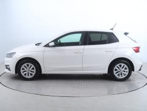 Škoda Fabia  1.0 TSI Ambition Plus 