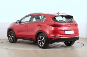 Kia Sportage  1.6 GDI 