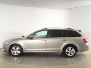 Škoda Octavia  1.6 TDI Ambition Plus 