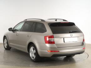 Škoda Octavia  1.6 TDI Ambition Plus 