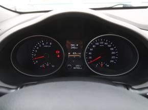 Kia Sportage  1.6 GDI 