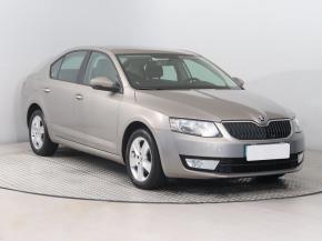 Škoda Octavia  1.6 TDI 