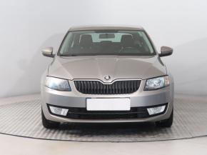 Škoda Octavia  1.6 TDI 