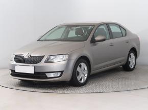 Škoda Octavia  1.6 TDI 