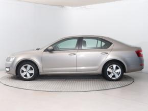 Škoda Octavia  1.6 TDI 