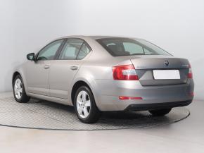 Škoda Octavia  1.6 TDI 