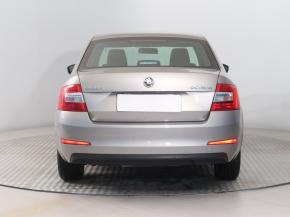 Škoda Octavia  1.6 TDI 