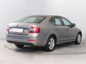 Škoda Octavia  1.6 TDI 