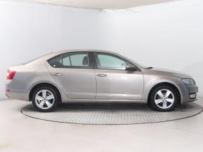 Škoda Octavia  1.6 TDI 