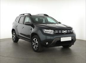 Dacia Duster  1.3 TCe Journey