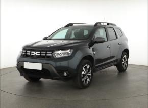 Dacia Duster  1.3 TCe Journey 