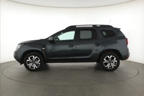 Dacia Duster  1.3 TCe Journey 