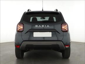 Dacia Duster  1.3 TCe Journey 