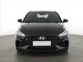 Hyundai i30  1.5 T-GDI MHEV N-Line 