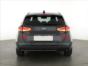 Hyundai i30  1.5 T-GDI MHEV N-Line 