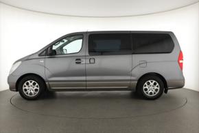 Hyundai H-1 Tour  2.5 CRDI 