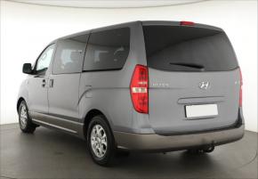 Hyundai H-1 Tour  2.5 CRDI 