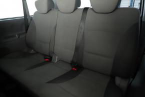 Hyundai H-1 Tour  2.5 CRDI 