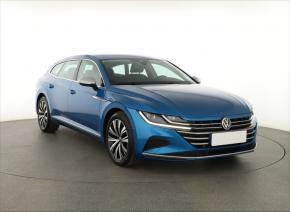 Volkswagen Arteon  2.0 TDI Elegance