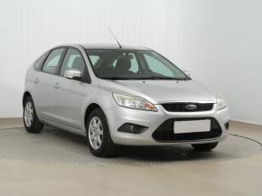 Ford Focus  1.6 16V 