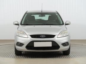 Ford Focus  1.6 16V 