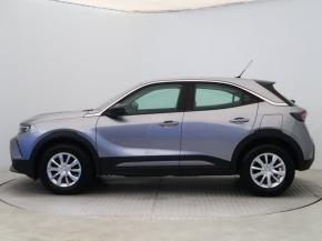 Opel Mokka  1.2 Turbo 