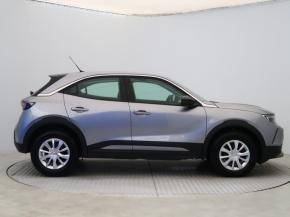 Opel Mokka  1.2 Turbo 