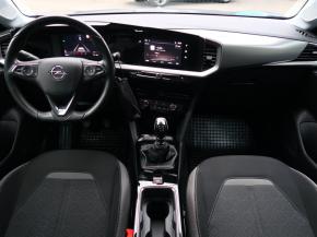 Opel Mokka  1.2 Turbo 