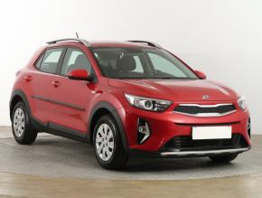 Kia Stonic  1.2 DPI 