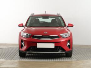 Kia Stonic  1.2 DPI 