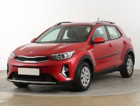 Kia Stonic  1.2 DPI 