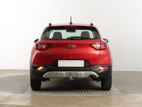 Kia Stonic  1.2 DPI 