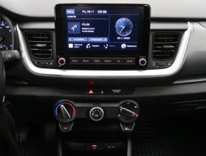 Kia Stonic  1.2 DPI 