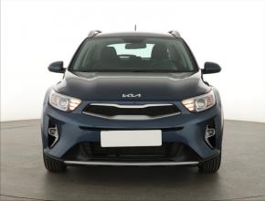 Kia Stonic  1.2 DPI Comfort 