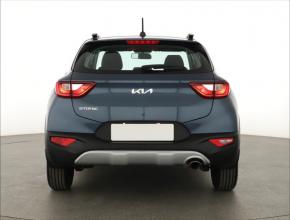 Kia Stonic  1.2 DPI Comfort 