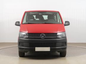 Volkswagen Transporter  2.0 TDI 