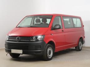 Volkswagen Transporter  2.0 TDI 